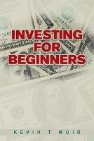 Investing for Beginners