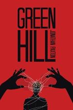 Green Hill