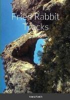 Fried Rabbit Tracks: Western Fiction Album