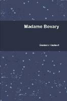 Madame Bovary