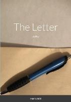 The Letter: A Play