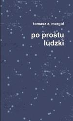 po prostu ludzki