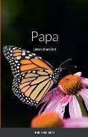 Papa: Messages from God