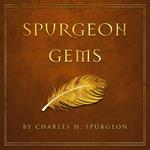 Spurgeon Gems