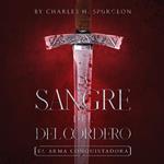 La Sangre Del Cordero