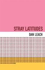 Stray Latitudes: Poems