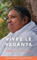 Vivre le Vedanta