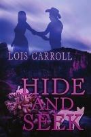 Hide And Seek - Lois Carroll - cover