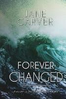 Forever Changed - Jane Carver - cover
