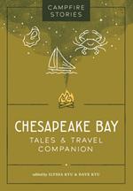 Campfire Stories: Chesapeake Bay