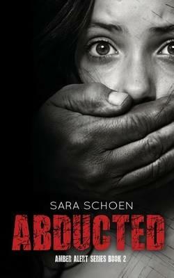 Abducted - Sara Schoen - cover