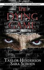 The Dying Game