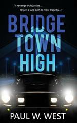 Bridgetown High