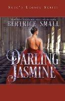 Darling Jasmine - Bertrice Small - cover