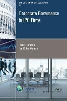 Corporate Governance in IPO Firms