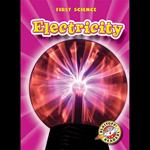 Electricity