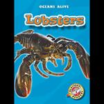 Lobsters