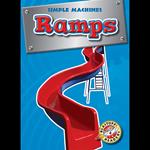 Ramps