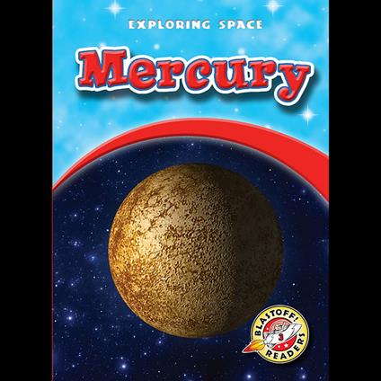 Mercury