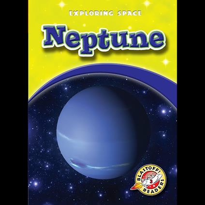 Neptune