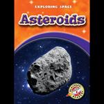 Asteroids