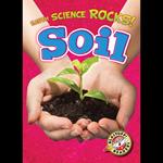 Soil