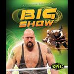 Big Show