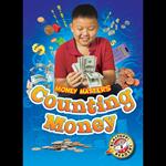 Counting Money