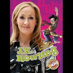 J.K. Rowling