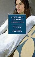 Other Men's Daughters - Philip Roth,Richard Stern - cover