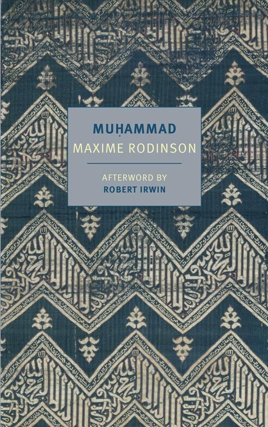 Muhammad