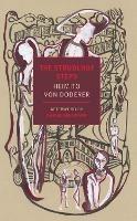 The Strudlhof Steps: The Depth of the Years - Heimito von Doderer,Vincent Kling - cover