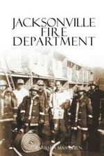 Jacksonville Fire Department
