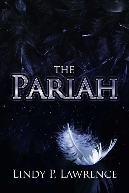 The Pariah