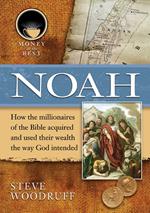 Noah