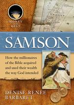 Samson