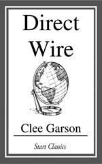 Direct Wire