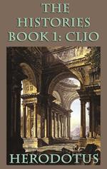 The Histories Book 1: Clio