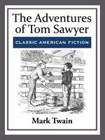 The Adventures of Tom Sawyer