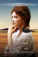 Salena: Blackbird Trilogy 3