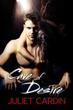 Cave of Desire