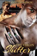 The Virgin Shifter