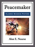 Peacemaker