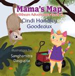 Mama's Map