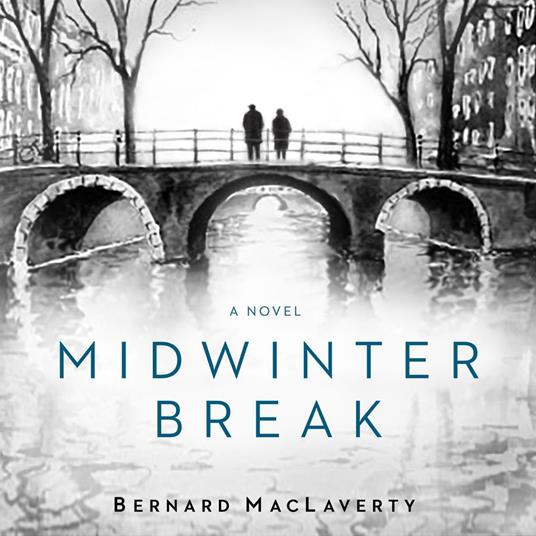 Midwinter Break