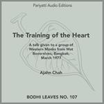 Training of the Heart, The