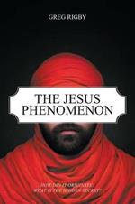 The Jesus Phenomenon