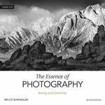 Essence of Photography,The