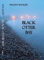 Black Otter Bay