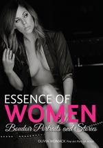 Essence of Women